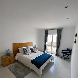  Apartamento T1 - Cantinho Da Lurdes Portugal
