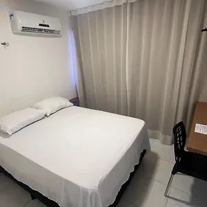  Apartamento Charme 210
